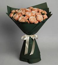 Букет Элегантный в Чанки