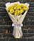 Букет цветов из: Хризантемы в Чанки