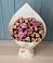 Букет цветов из: Розы в Чанки