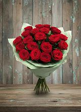 Букет Классика в Чанки